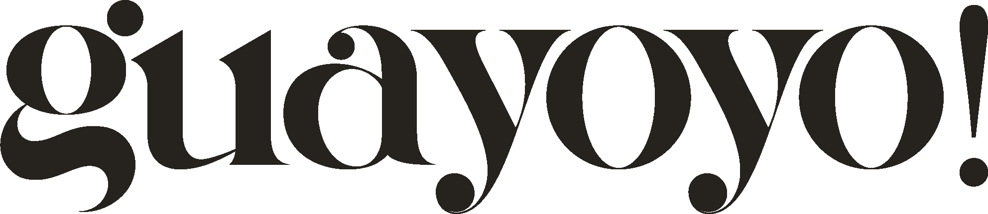 Guayoyo