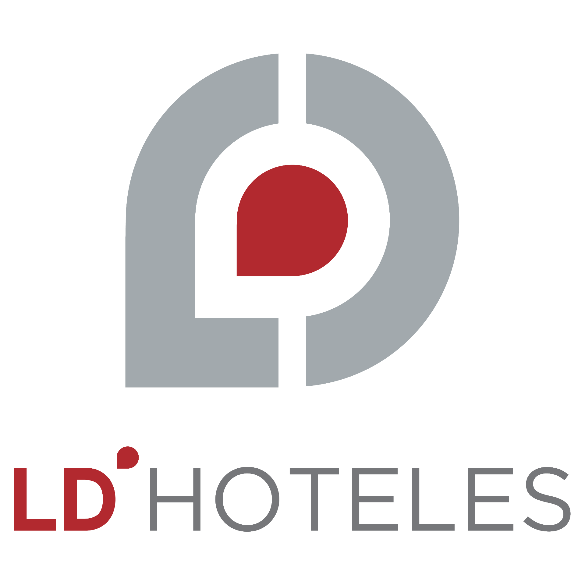 LD Hoteles